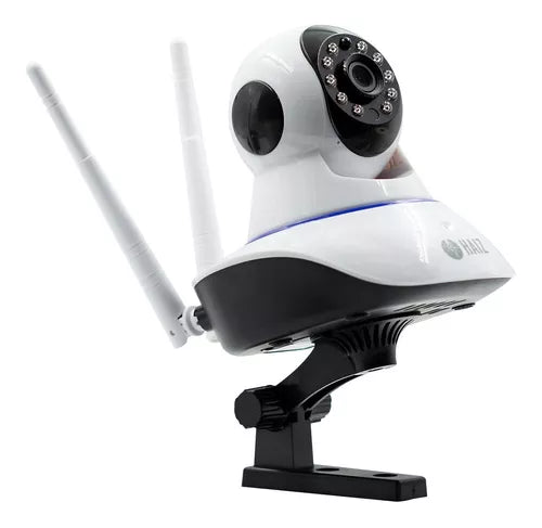 CAMARA DE VIGILANCIA 360°  + FLETE GRÁTIS + OFERTA IMPERDIBLE 🛒